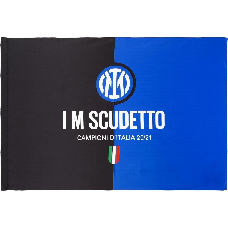 Bandiera as roma 1994 - autografata - Collezionismo In vendita a Vicenza