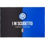Bandiera Ufficiale Inter I M SCUDETTO 100x140 cm