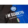 Bandiera Ufficiale Inter I M SCUDETTO 100x140 cm