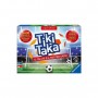 Tiki Taka gioco da tavolo Ravensburger