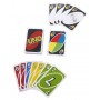 UNO Classic gioco di carte