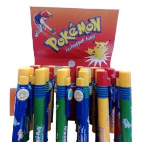 Pokémon Penna Vintage anni 90 - 2000