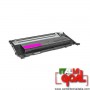 Toner Compatibile Samsung CLT-M4072S (Magenta)