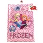 Diario Frozen (Modello 4)