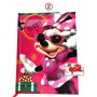 Diario Grande Minnie (Modello 2)