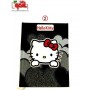 Diario Hello Kitty (Modello 2)