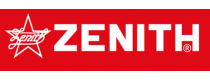 Zenith