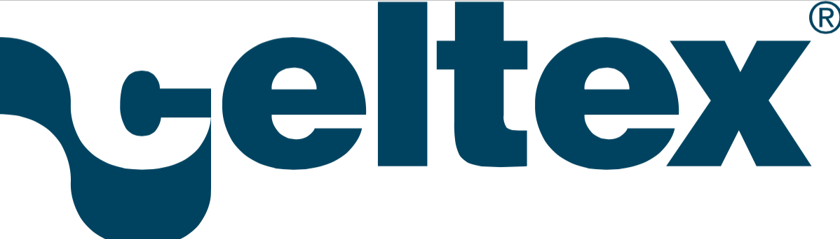 Celtex