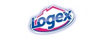 Logex