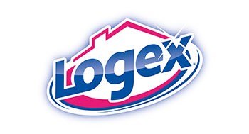 Logex