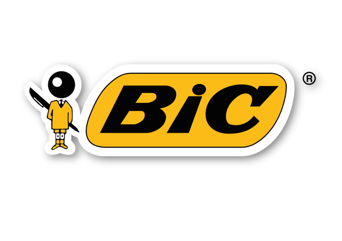 Bic