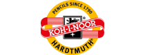 Koh-I-Noor