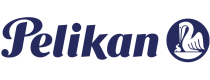 Pelikan