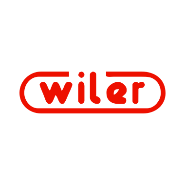 Wiler