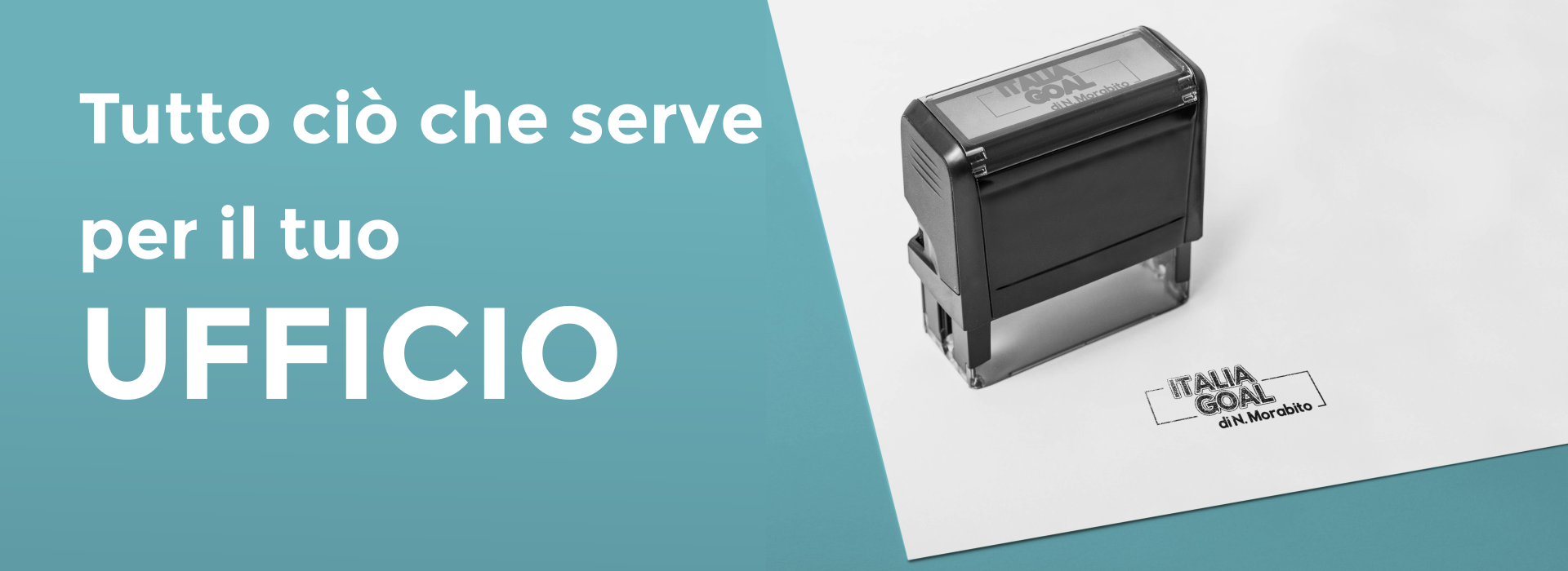 Slide Ufficio Slide Ufficio