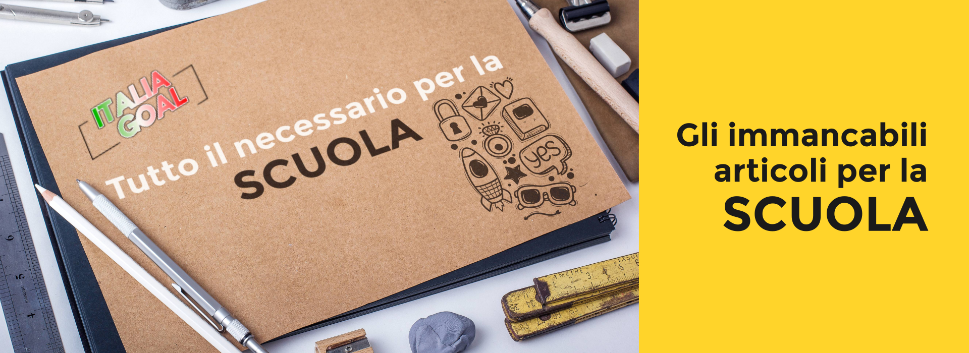 Slide scuola Slide scuola