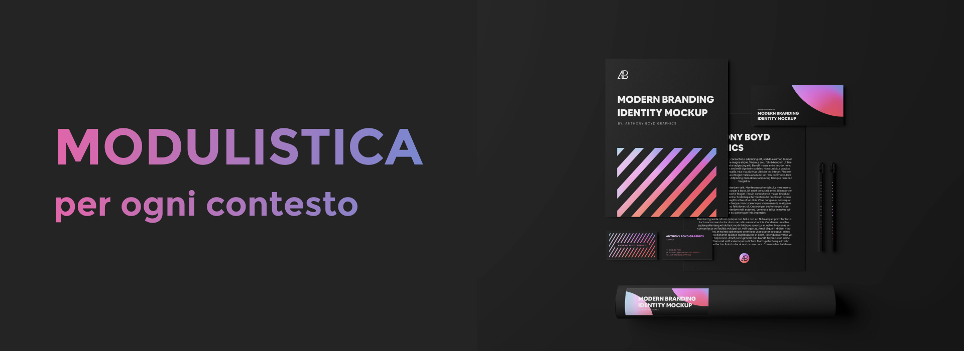 Slide modulistica Slide modulistica