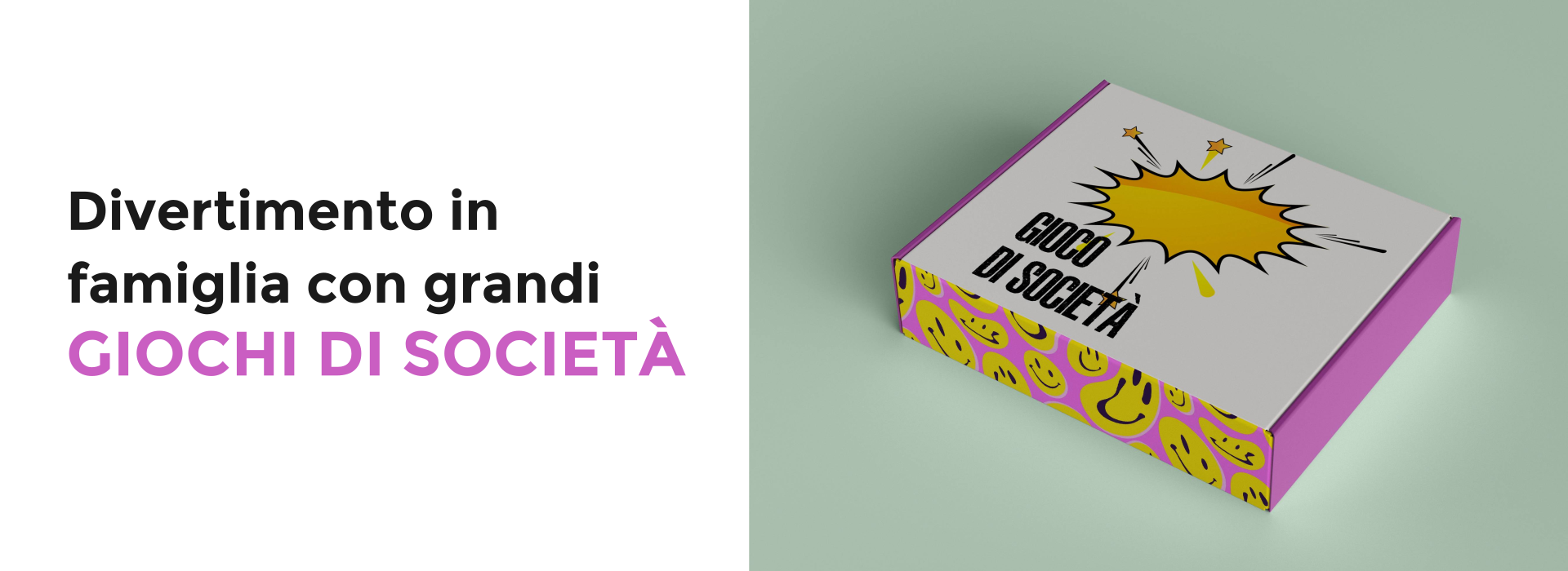 Giochi Società Giochi Società